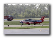 L-29 Delfin