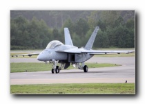 F/A-18F Super Hornet, VFA-106 <i>Gladiators</i>, USN