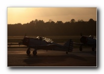 SNJ-2 Texans, <i>Geico Skytypers</i>