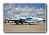 F/A-18C Hornet, VFC-12 <i>Fighting Omars</i>, USN