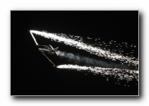 AT-6 Texan, Bill Leff