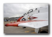 T-45C Goshawk, VT-7 <i>Eagles</i>, USN