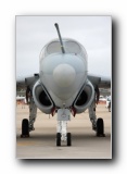 EA-6B Prowler, VMAQ-4 <i>Seahawks</i>, USMC