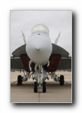 F/A-18F Super Hornet, VFA-211 <i>Fighting Checkmates</i>, USN
