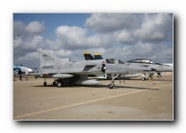 Kfir C.2, ATAC