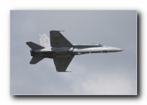 F/A-18C Hornet, VFA-106 <i>Gladiators</i>, USN