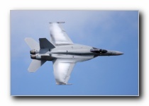 F/A-18E Super Hornet, VFA-136 <i>Knighthawks</i>, USN