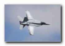 F/A-18E Super Hornet, VFA-136 <i>Knighthawks</i>, USN