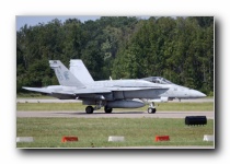 F/A-18C Hornet, VFA-106 <i>Gladiators</i>, USN