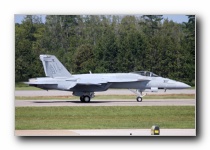 F/A-18E Super Hornet, VFA-136 <i>Knighthawks</i>, USN