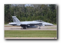 F/A-18F Super Hornet, VFA-211 <i>Fighting Checkmates</i>, USN