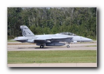 F/A-18F Super Hornet, VFA-211 <i>Fighting Checkmates</i>, USN