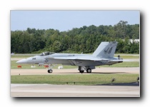 F/A-18E Super Hornet, VFA-136 <i>Knighthawks</i>, USN