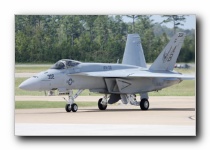 F/A-18E Super Hornet, VFA-136 <i>Knighthawks</i>, USN