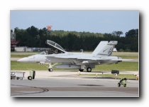 F/A-18F Super Hornet, VFA-211 <i>Fighting Checkmates</i>, USN