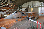 Friends Of XXV(F) Squadron