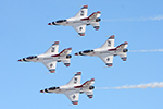 NAS Oceana