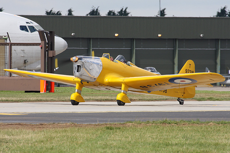 M.14A Magister