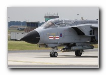 Tornado GR.4, 41(R) Sqn, RAF