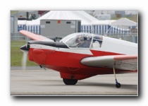 T.61F Venture T.2