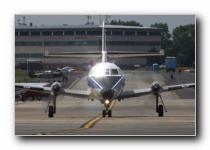 Jetstream T.2, 750NAS, RN