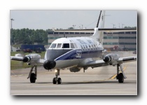Jetstream T.2, 750NAS, RN