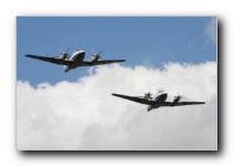 King Air 200s, 45(R) Sqn, RAF