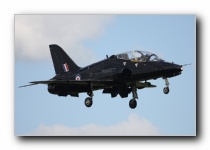 Hawk T.1A