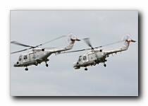 IMG_1210