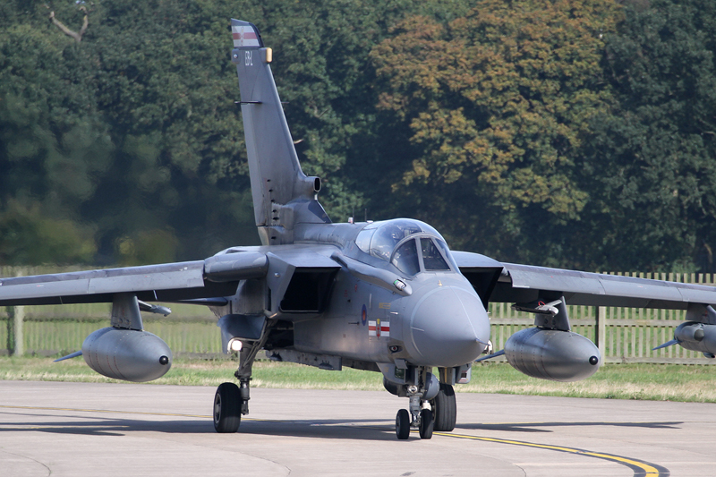 Coningsby_1
