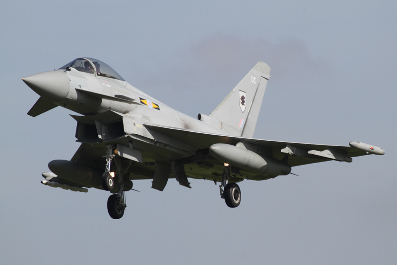 Coningsby_14