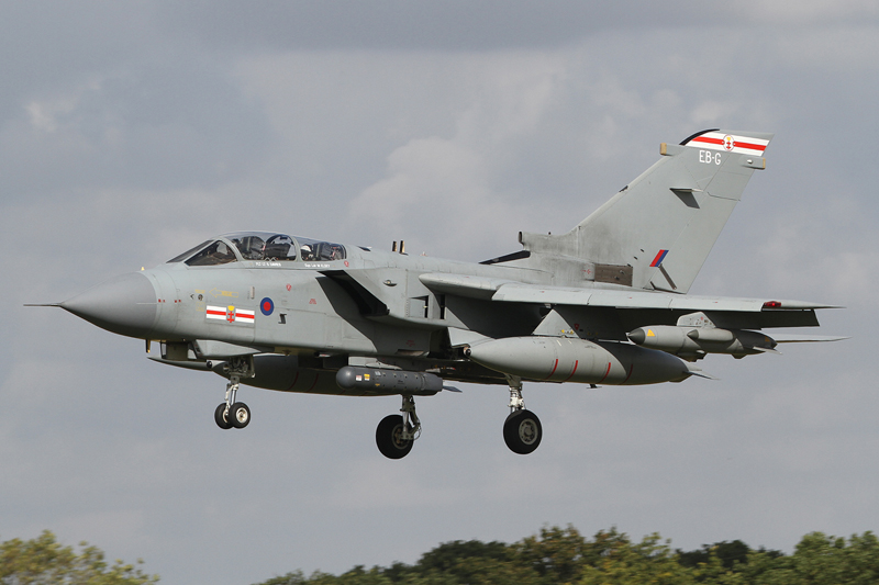 Coningsby_38
