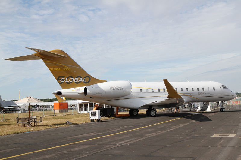 FI2010_14