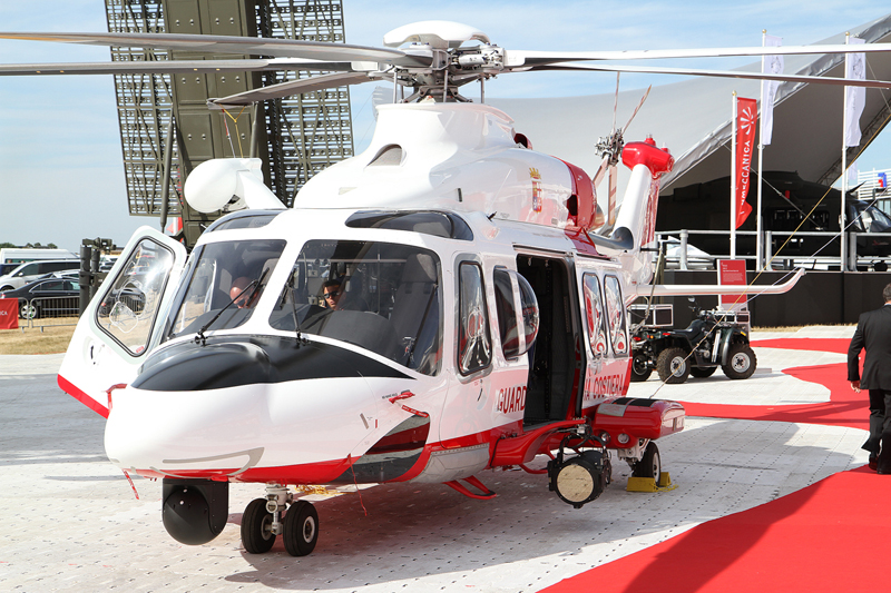 FI2010_174