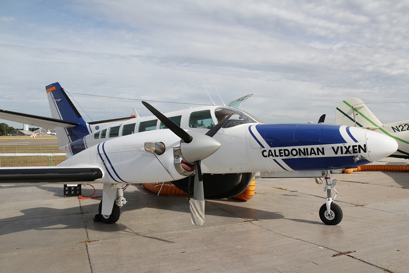 FI2010_20