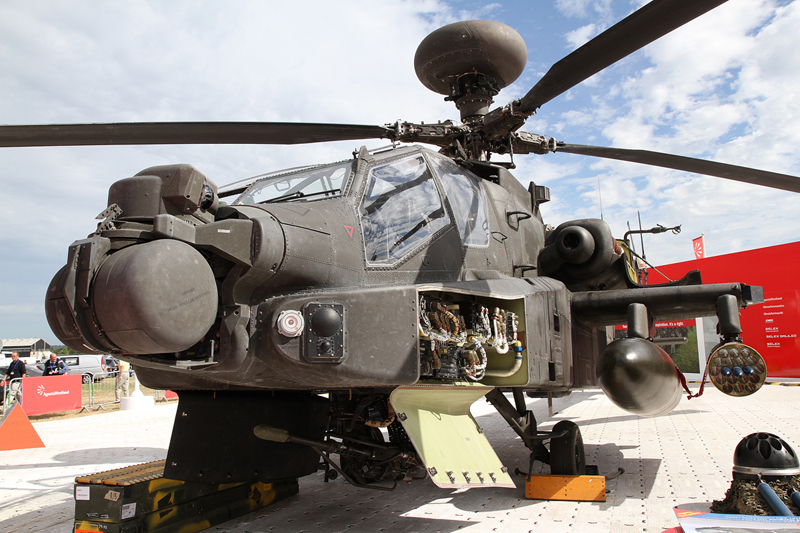 FI2010_25