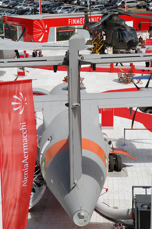 FI2010_72