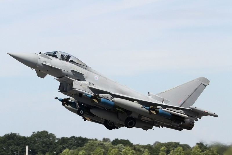 FI2010_86