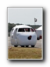 FI2010_96.JPG