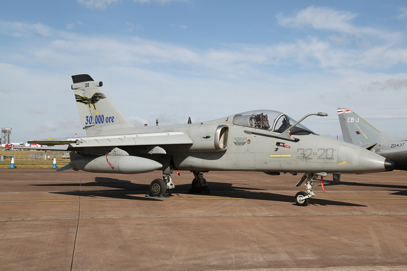 RIAT2010_15