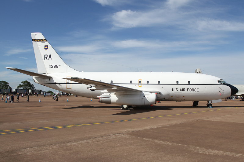RIAT2010_20