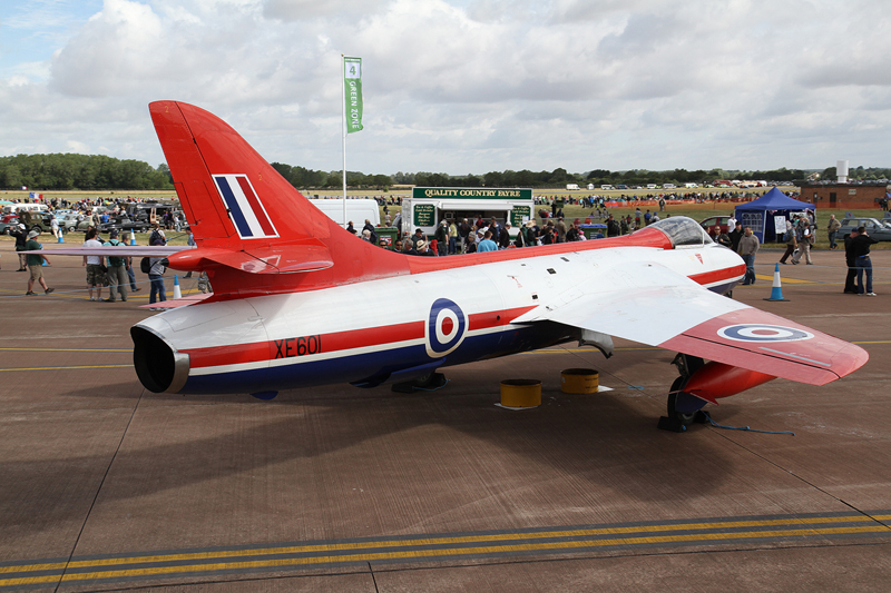 RIAT2010_43