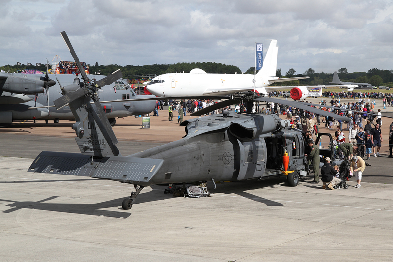 RIAT2010_49