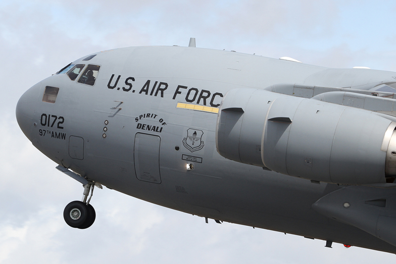 RIAT2010_52