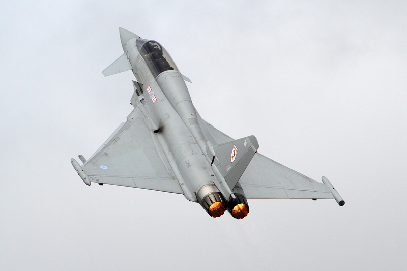 RIAT2010_59