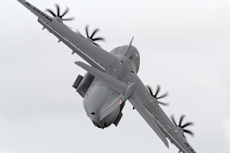 RIAT2010_66