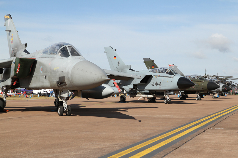 RIAT2010_7