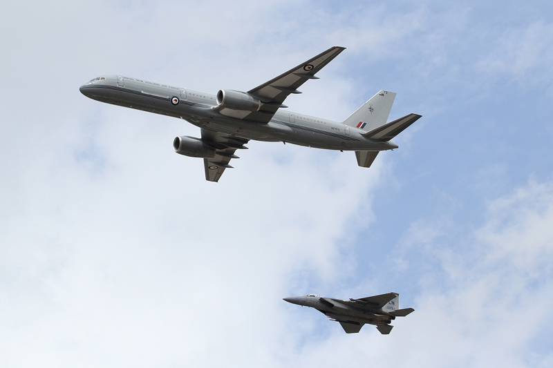 RIAT2010_88