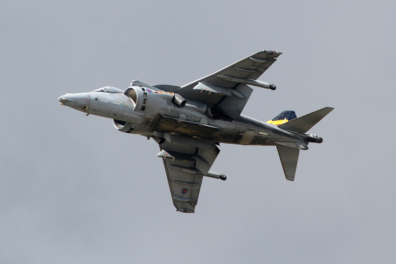 RIAT2010_95