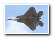 RIAT2010_110.JPG